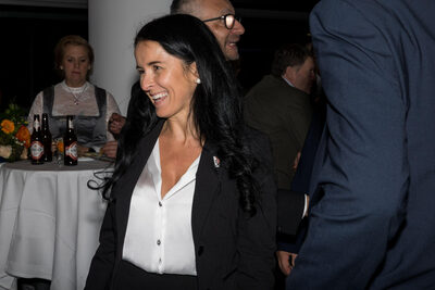 46 - Sportschützen-3841