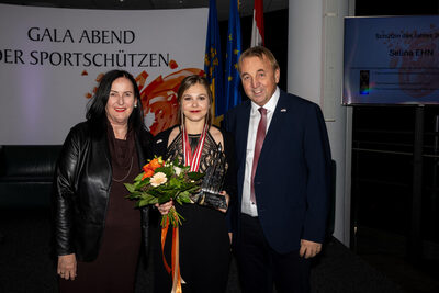 35 - Sportschützen-3644