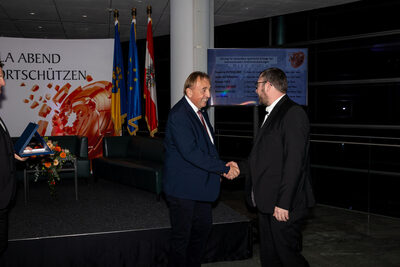 23 - Sportschützen-3269