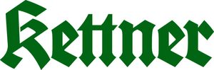 __kettner-logoNEU29042009_oAbb