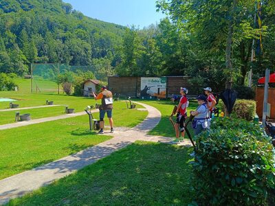 ÖM_ASK_Weitwörth_1