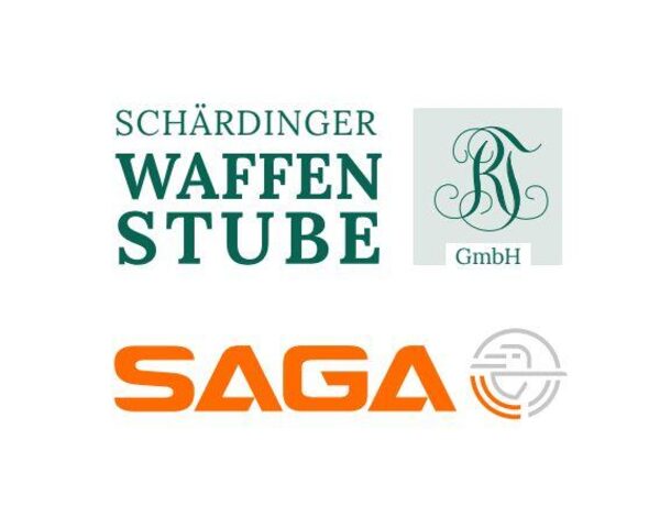 Logo Rameder_Saga