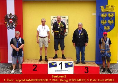 Senioren2-1