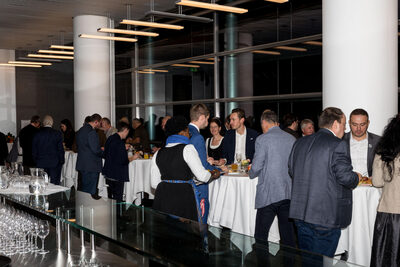 41 - Sportschützen-3805