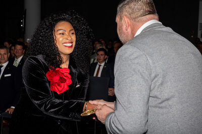 18 - Sportschützen-3110