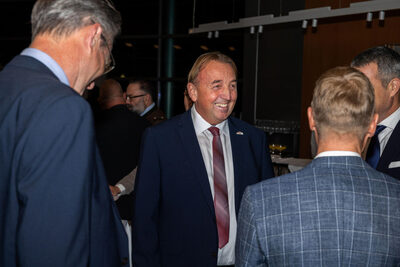 10 - Sportschützen-2616