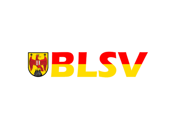 BLSV1