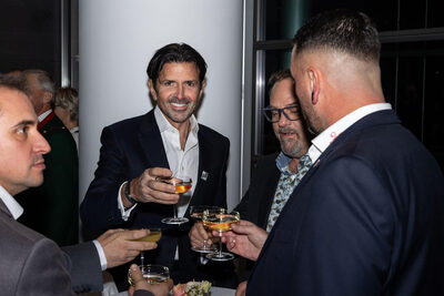 3 - Sportschützen-2202