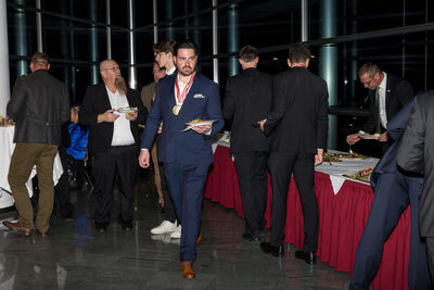 42 - Sportschützen-3807