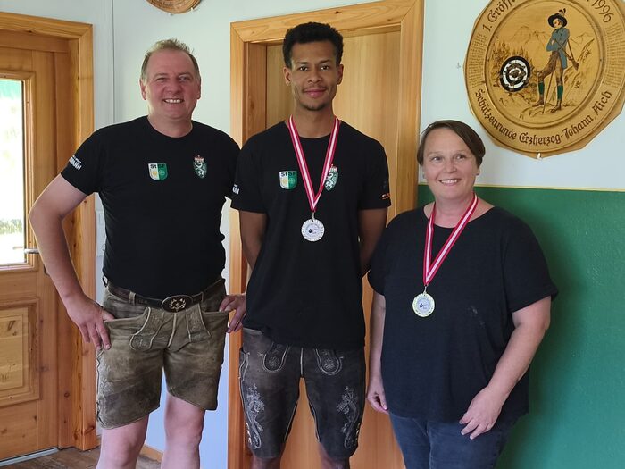 Allgemeine Klasse EL