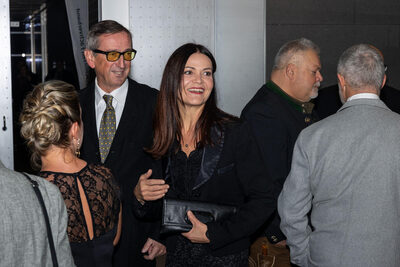 4 - Sportschützen-2227