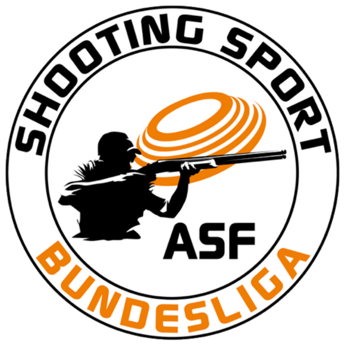 Bundesliga_2026