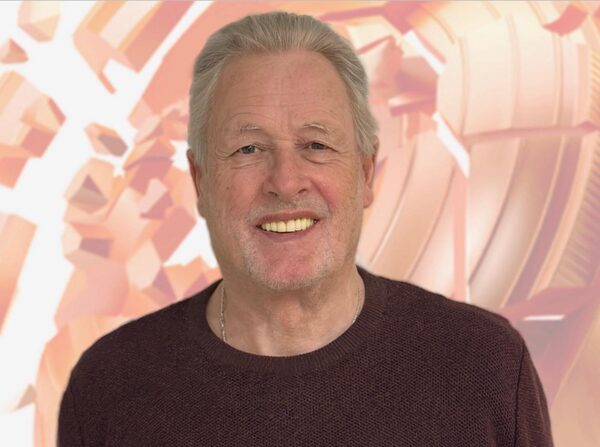 PHOTO-2026-01-24-22-38-26