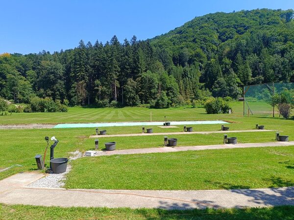 Weitwörth _Stand_1