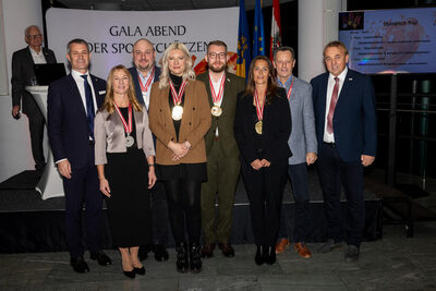 30 - Sportschützen-3556