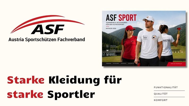 asf-teamwear-1 