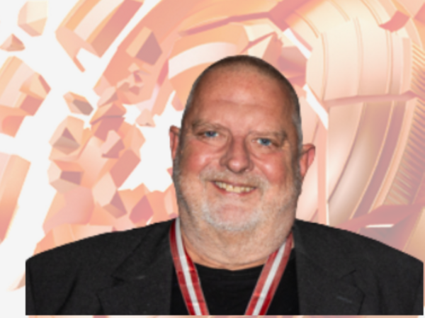 Screenshot 2025-12-09 132850