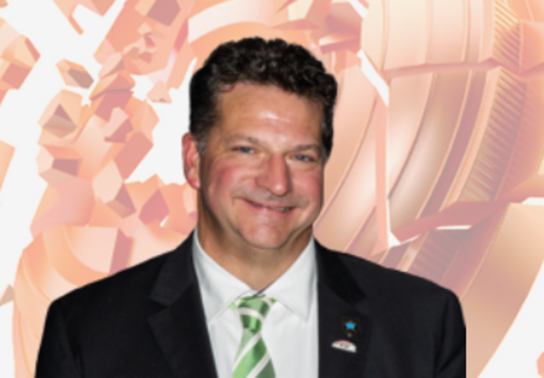 Screenshot 2025-12-09 134412