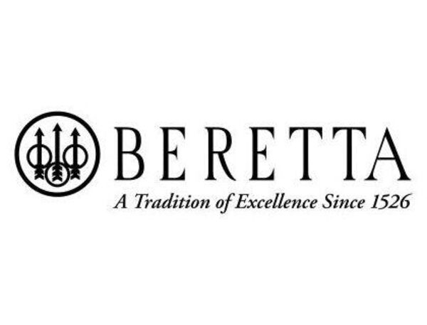 Beretta_LOGO_schwarz_400x300