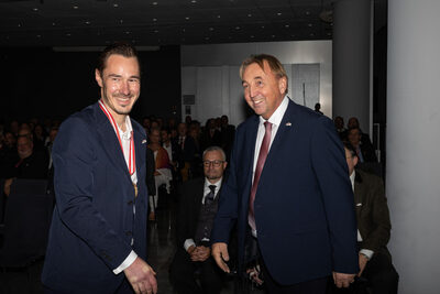 32 - Sportschützen-3595