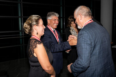 19 - Sportschützen-3185