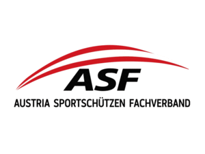 asf-logo-mit-text