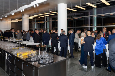 8 - Sportschützen-2486