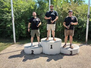 Allgemeine Klasse