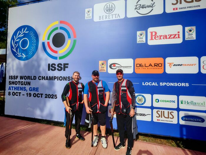 WhatsApp Image 2025-10-14 at 11.25.03