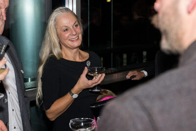 9 - Sportschützen-2594