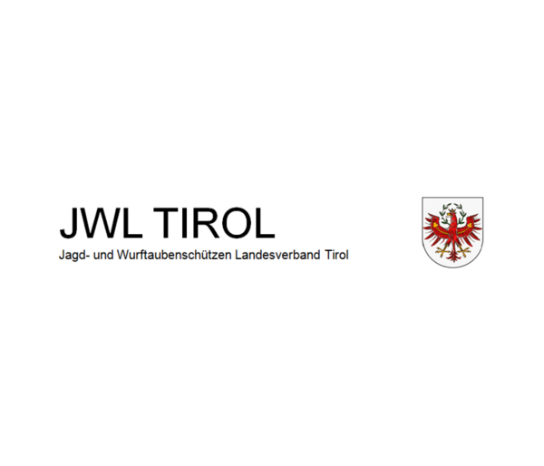 tirol