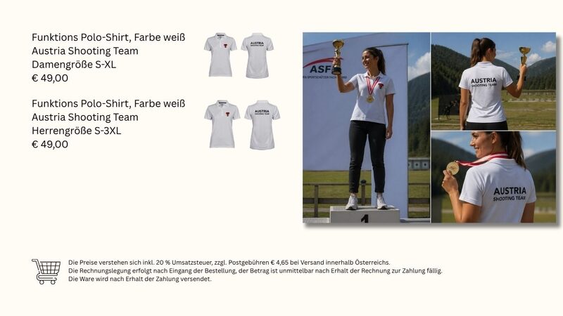 asf-teamwear-4 