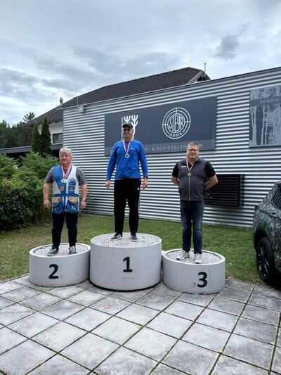 Podest Allgemeine Klasse Trap