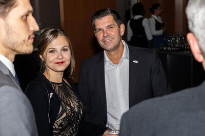 7 - Sportschützen-2464