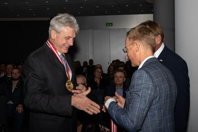 28 - Sportschützen-3473