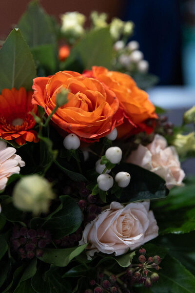 44 - Sportschützen-3827