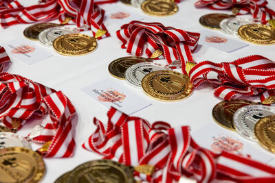 15 - Sportschützen-2883