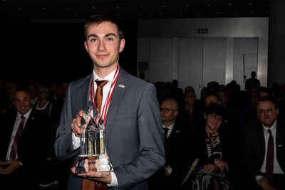 34 - Sportschützen-3628