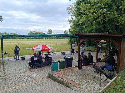 IMG_20250517_115737