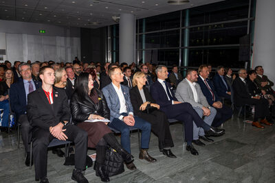 16 - Sportschützen-2998